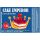 INAWERA - Cake Emperor